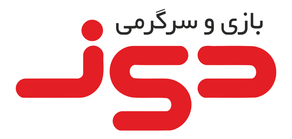 دوزشاپ؛ اینجا بازی فقط برای بچه‌ها نیست 