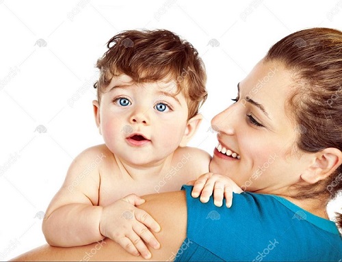تلقیح اسپرم اهدایی یکی از درمان های مدرن ناباروری