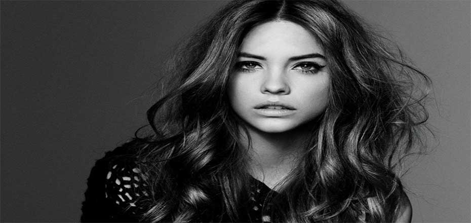 لابیاپلاستی چیست ؟