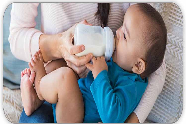 یک پرستار کودک خوب در منزل چه مسئولیت ها و وظایفی بر عهده دارد؟