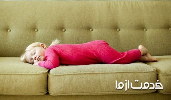 شب عید نزدیکه؛ تمامی خدمات، از مبل شویی تا دوخت کاور مبل، با خدمت از ما